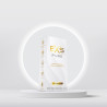 EXS Préservatifs ultra fins Pure 53mm x12